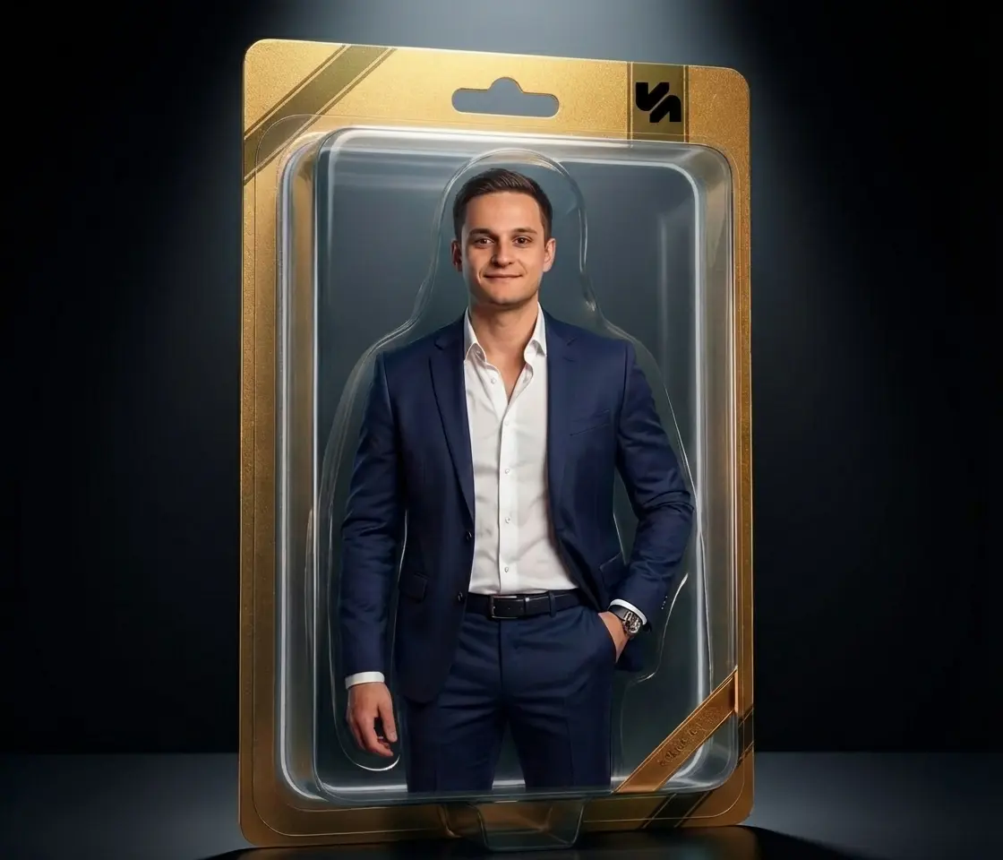 AI Agent for 30 sales
